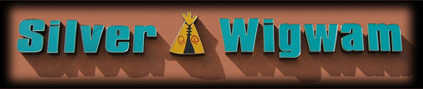 masthead
